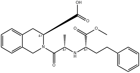 118194-43-7 結(jié)構(gòu)式