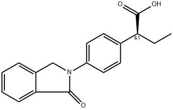 118289-97-7 結(jié)構(gòu)式