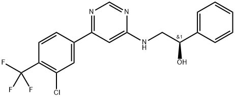 JNJ-40413269

(JNJ40413269) Struktur