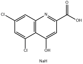 1184986-70-6 結(jié)構(gòu)式