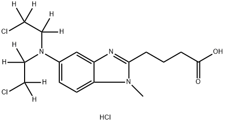 1185068-23-8 Structure