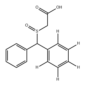 1185142-72-6 Structure