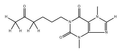 1185879-03-1 結(jié)構(gòu)式