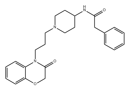 LuAE51090 Struktur