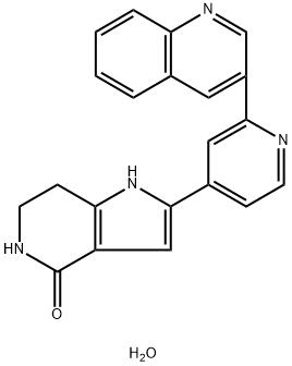 1186648-22-5 結(jié)構(gòu)式