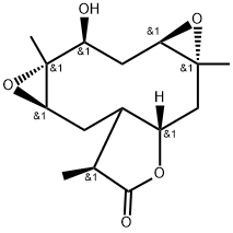 Carabrolactone A