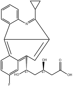 1187966-93-3 結(jié)構(gòu)式