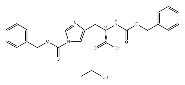 ethanol