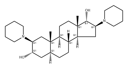 119328-63-1 Structure