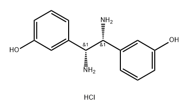 119435-15-3 Structure