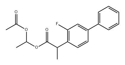 119623-42-6 結(jié)構(gòu)式