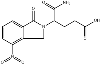 1198299-72-7 結(jié)構(gòu)式