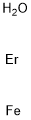 zirconium carbide