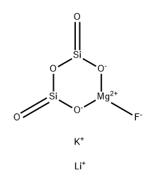 12020-86-9 Structure