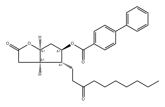 120373-45-7 Structure