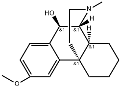 120442-81-1 Structure