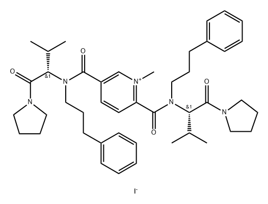 EM 163 Struktur