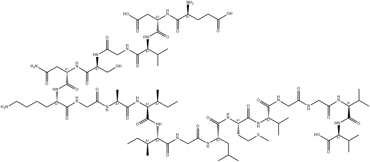 1206779-25-0 Structure