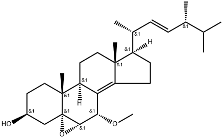  化學(xué)構(gòu)造式