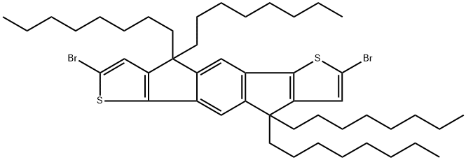 IDT30, 1209012-33-8, 結(jié)構(gòu)式