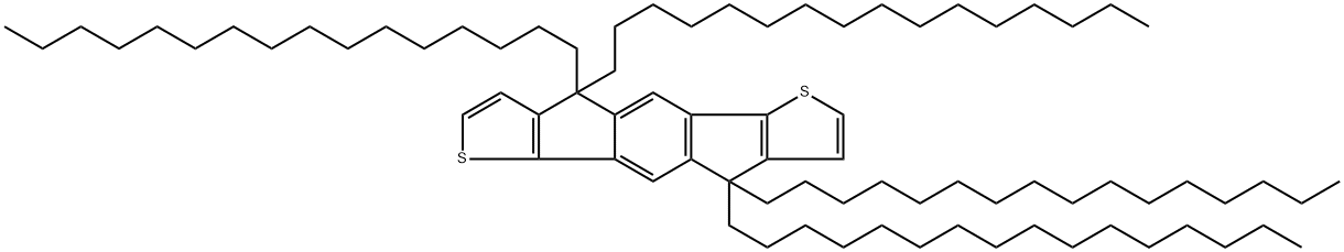 5,6-b']dithiophene Struktur