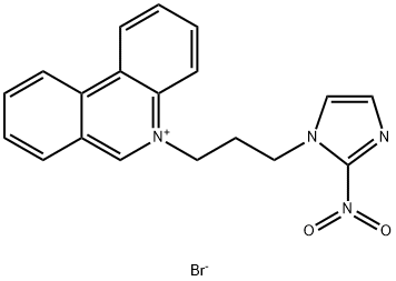 121064-77-5 結(jié)構(gòu)式