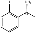 1213311-20-6 Structure