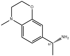 , 1213404-30-8, 結(jié)構(gòu)式