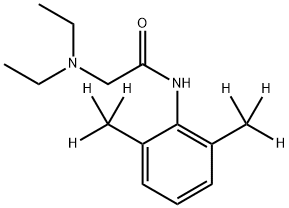  化學(xué)構(gòu)造式