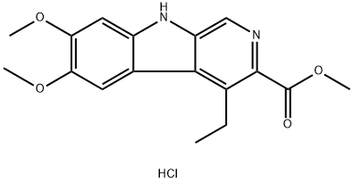 1215833-62-7 結(jié)構(gòu)式