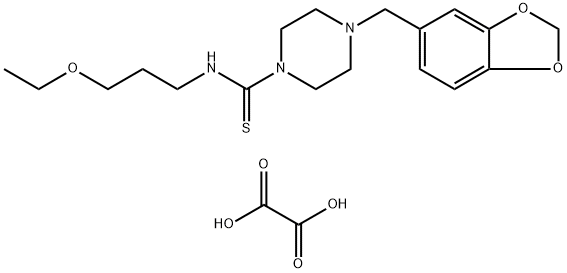 1216676-34-4 結(jié)構(gòu)式