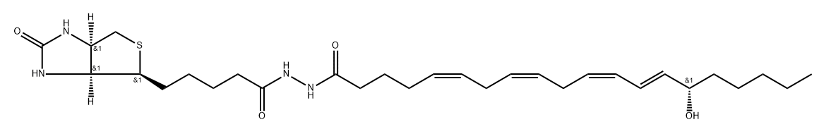 INDEX NAME NOT YET ASSIGNED Struktur