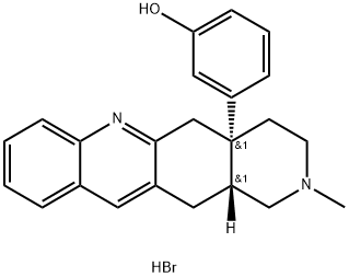 1217628-73-3 結(jié)構(gòu)式