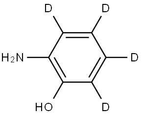 121887-11-4 結(jié)構(gòu)式