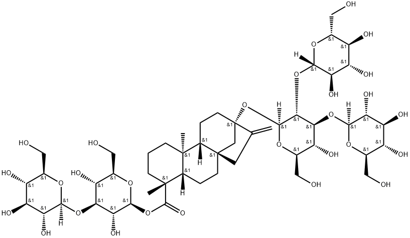 1220616-34-1 Structure