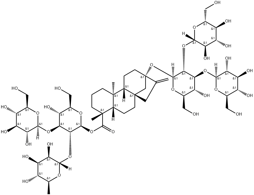 1220616-46-5 Structure