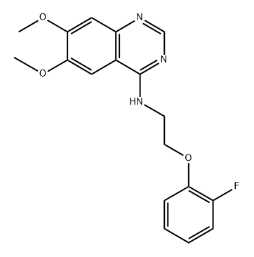 1223377-83-0 結(jié)構(gòu)式