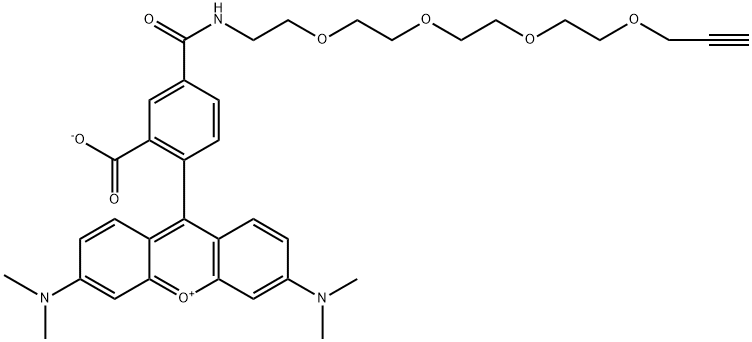 1225057-68-0 Structure