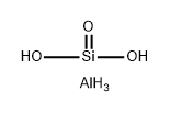 PYROPHYLLITE