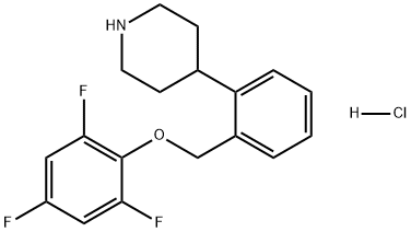 Intermediate Struktur