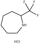 1227494-16-7 Structure