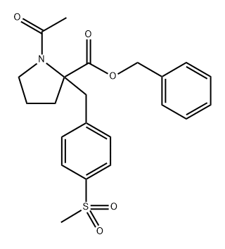 1228439-71-1 Structure