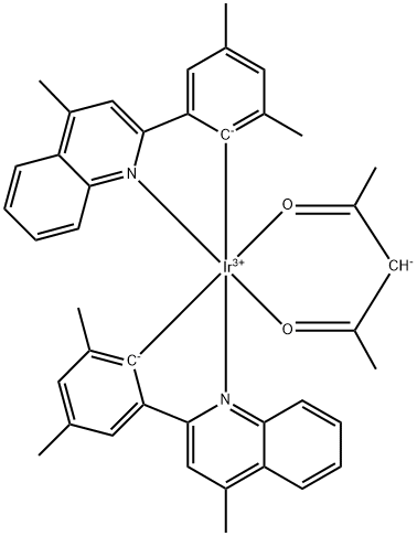 1228537-77-6 結(jié)構(gòu)式