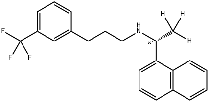 1228567-12-1 結(jié)構(gòu)式