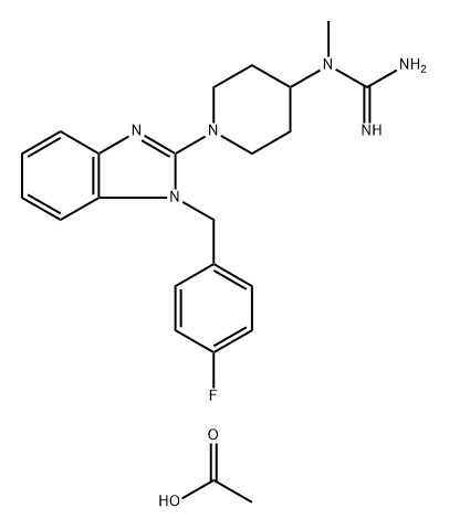 123018-79-1 結(jié)構(gòu)式