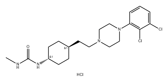 1231947-91-3 Structure