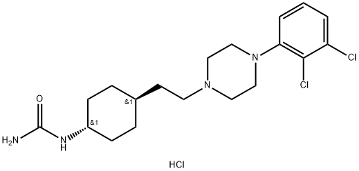 1231947-92-4 Structure