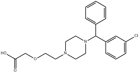 1232460-31-9 結(jié)構(gòu)式