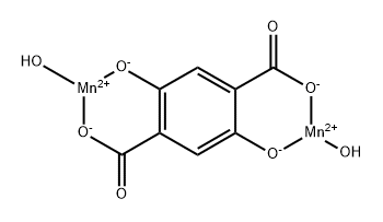 1235342-69-4 結(jié)構(gòu)式