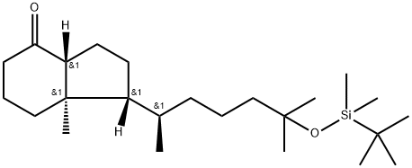 123555-62-4 結(jié)構(gòu)式